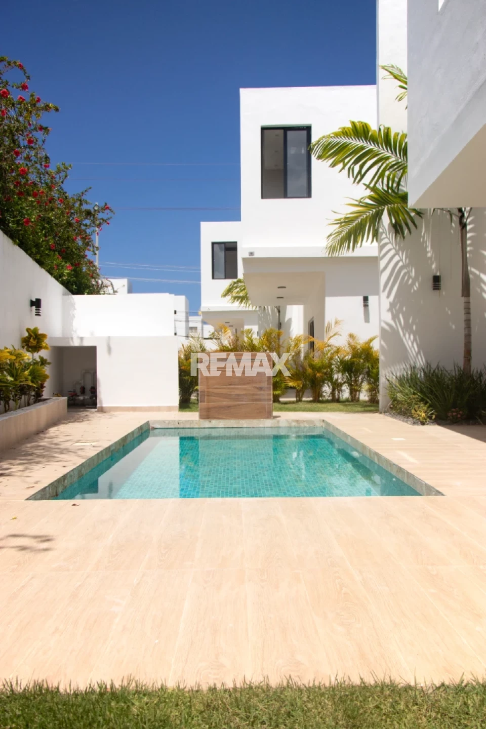 House en PUNTA CANA, BAVARO