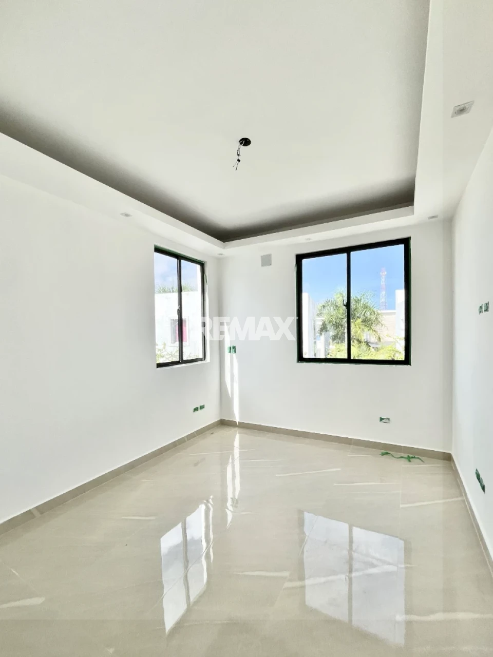 House en PUNTA CANA, BAVARO