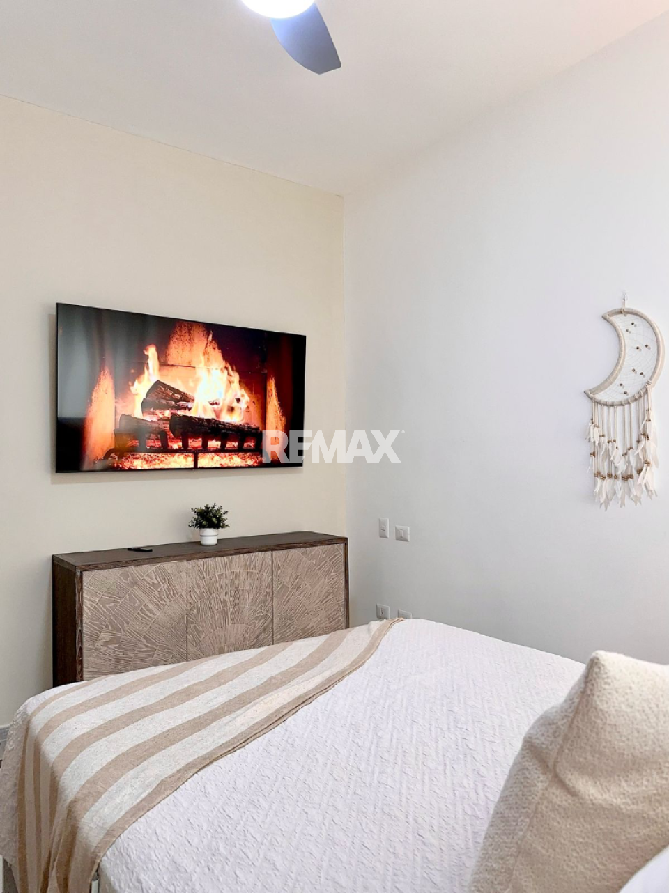 Apartment en PUNTA CANA, Hard Rock golf club Cana Bay