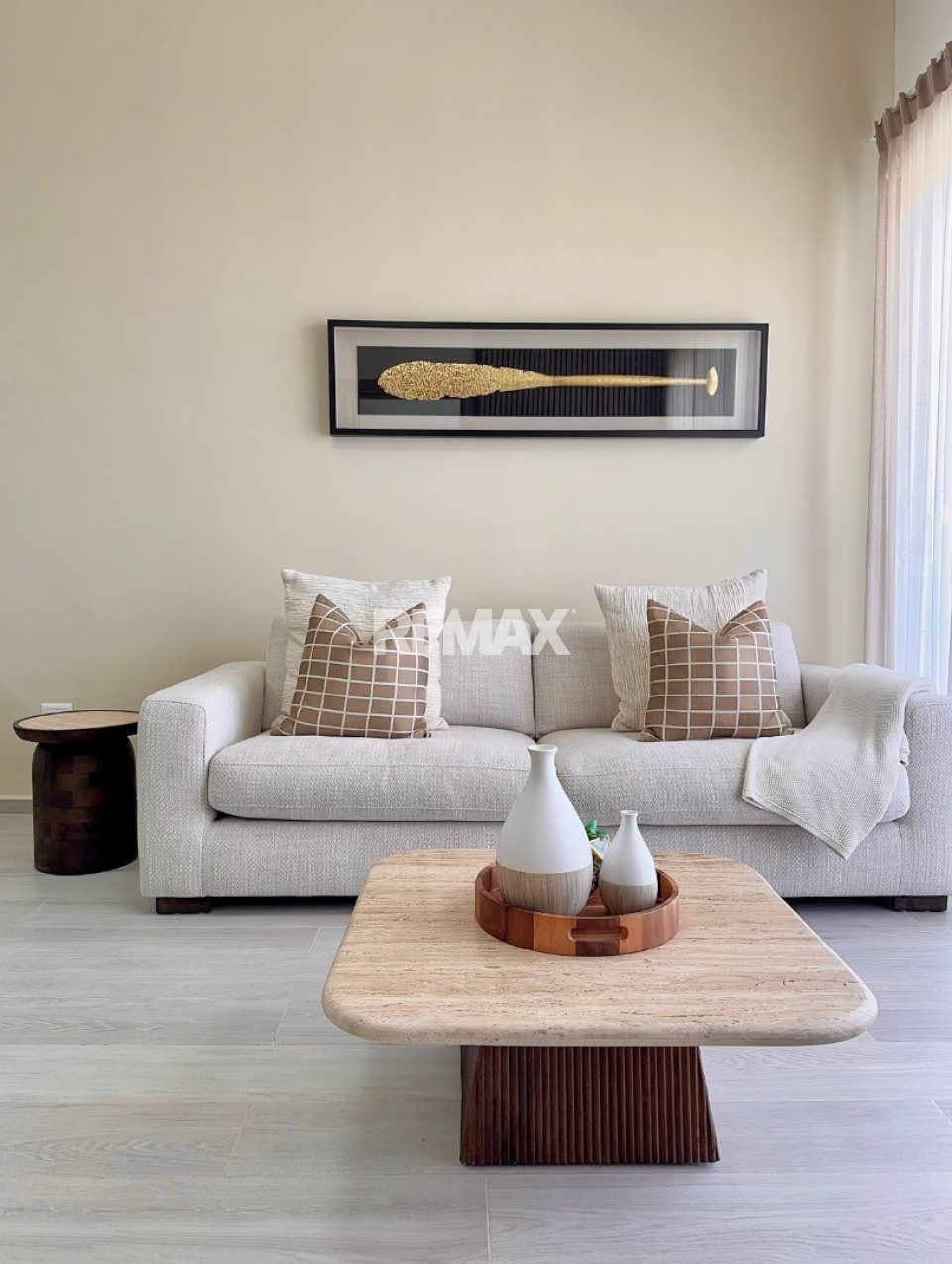 Apartment en PUNTA CANA, Hard Rock golf club Cana Bay