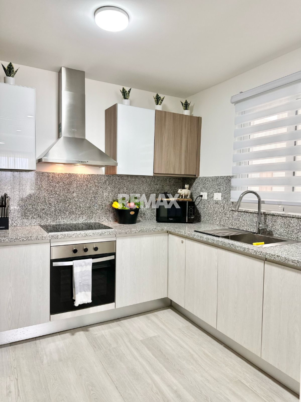 Apartment en PUNTA CANA, Hard Rock golf club Cana Bay