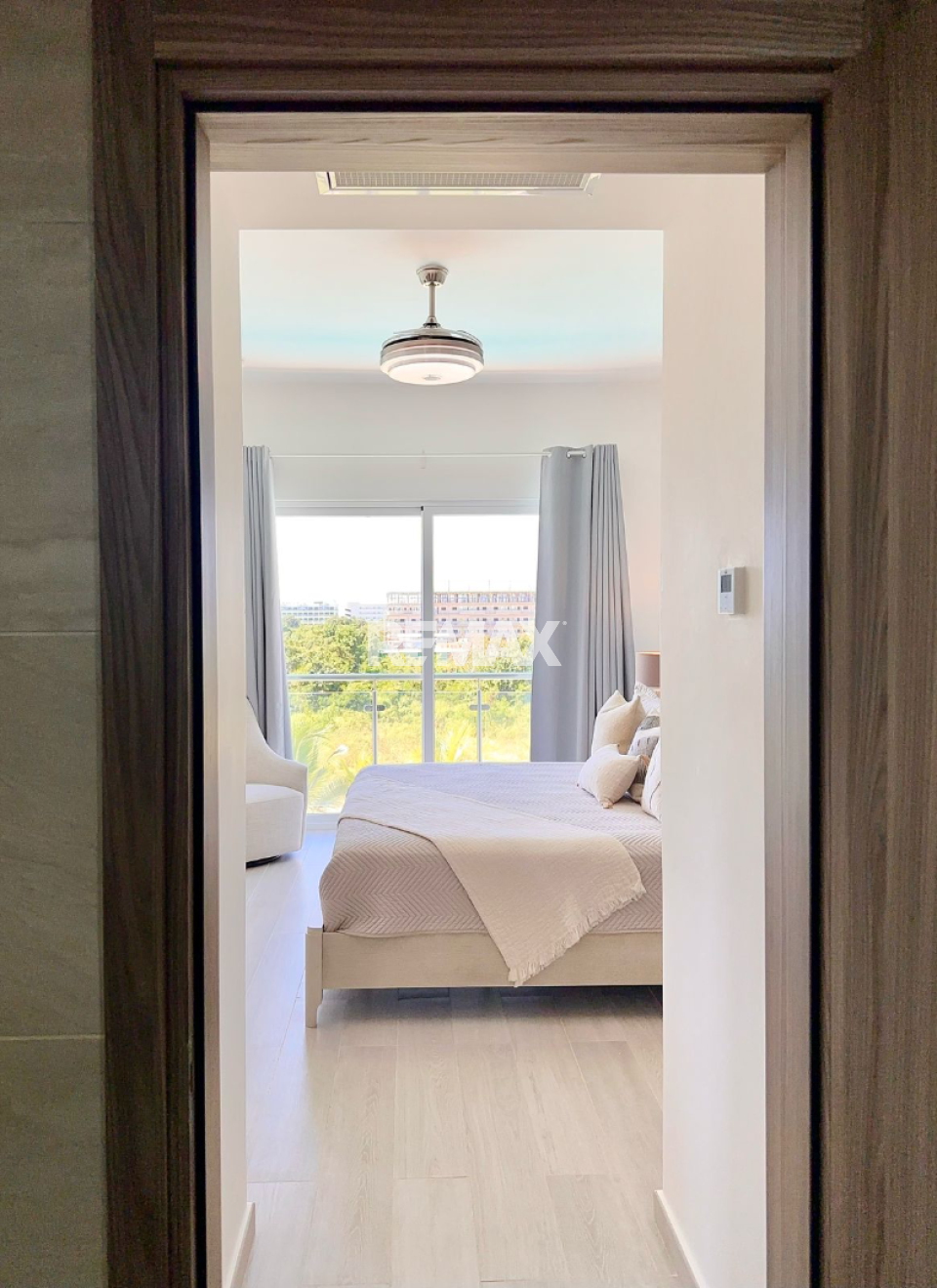 Apartment en PUNTA CANA, Hard Rock golf club Cana Bay