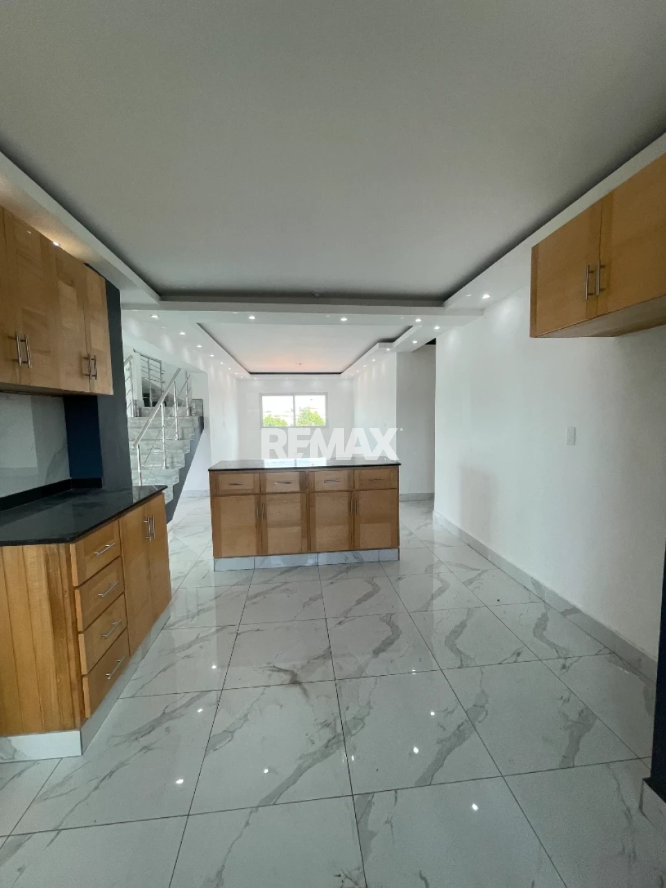 Apartamento en SANTO DOMINGO ESTE, PRADO ORIENTAL I