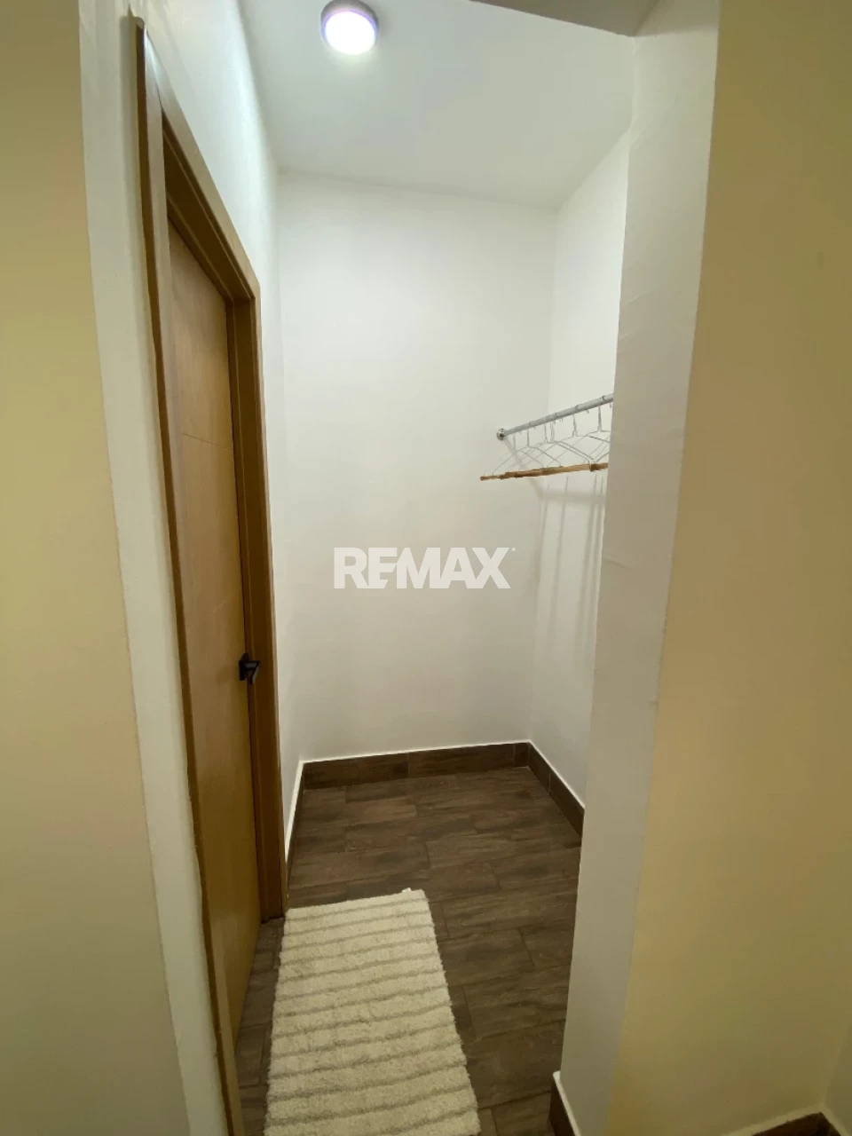 Apartamento en PUNTA CANA, BAVARO