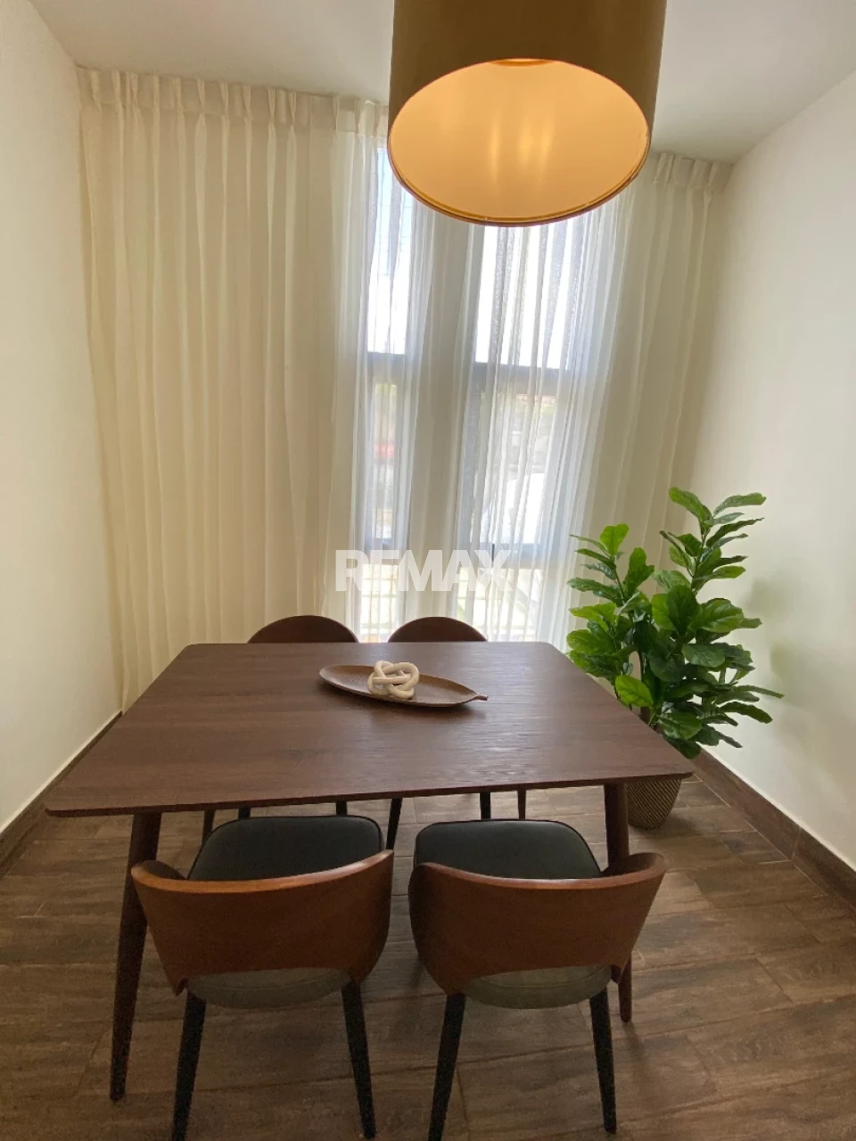 Apartamento en PUNTA CANA, BAVARO