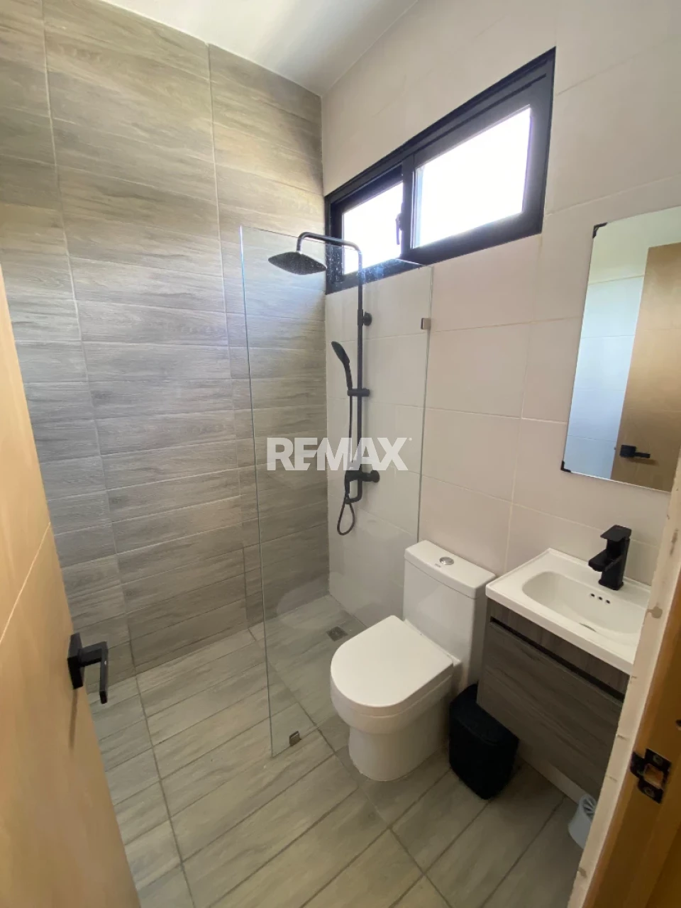 Apartamento en PUNTA CANA, BAVARO