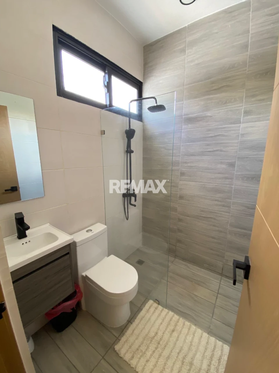 Apartamento en PUNTA CANA, BAVARO