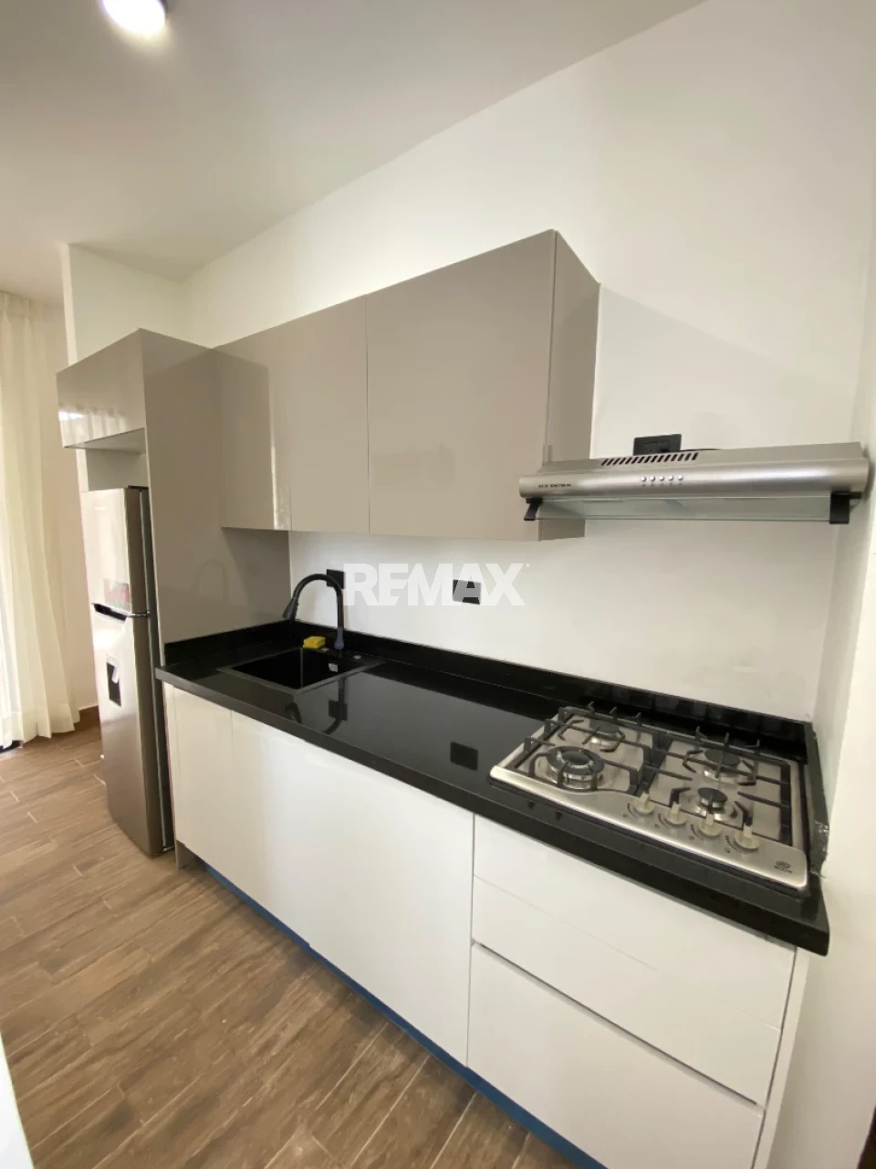 Apartamento en PUNTA CANA, BAVARO