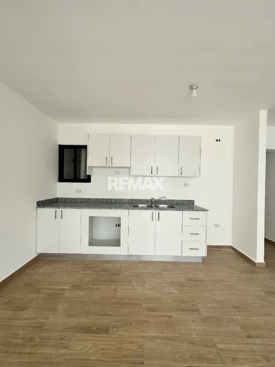 Apartamento en BAVARO, LOS CORALES