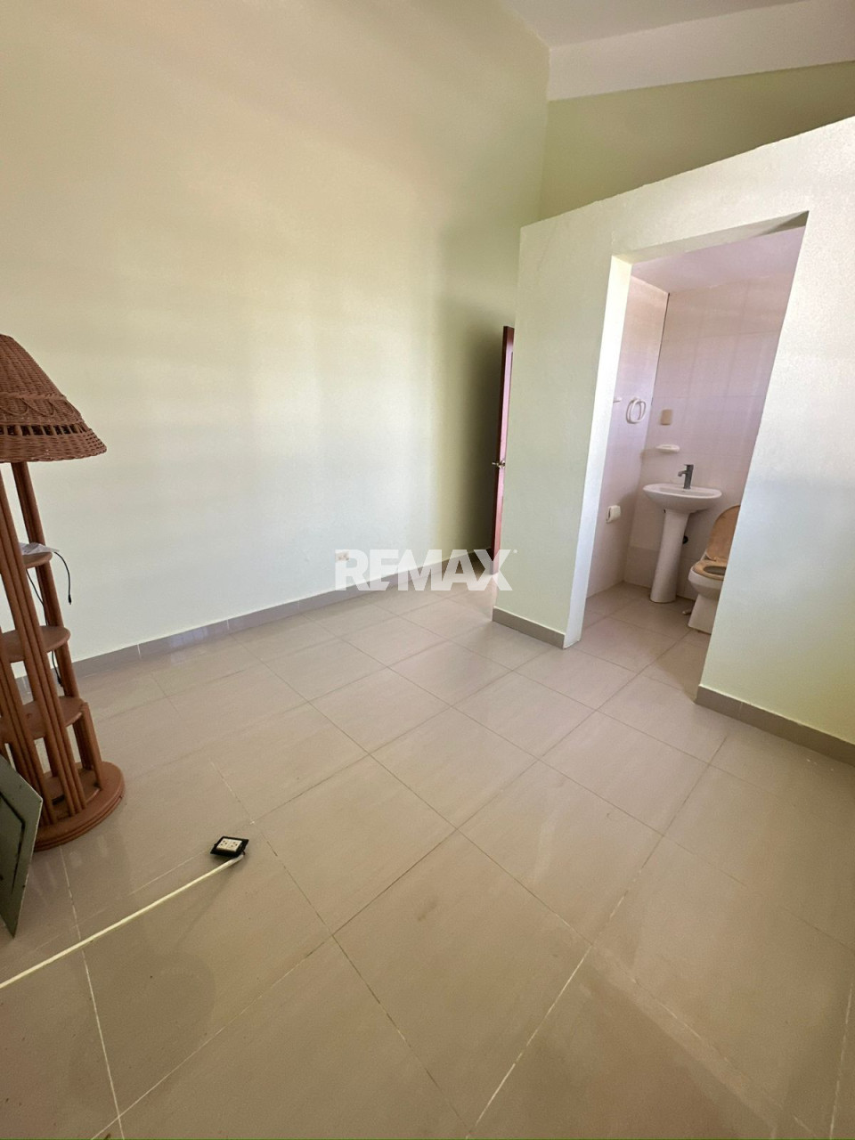 House en SAN PEDRO DE MACORÍS, JUAN DOLIO