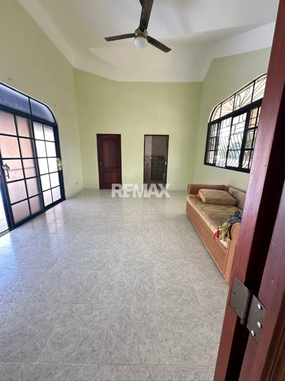 House en SAN PEDRO DE MACORÍS, JUAN DOLIO