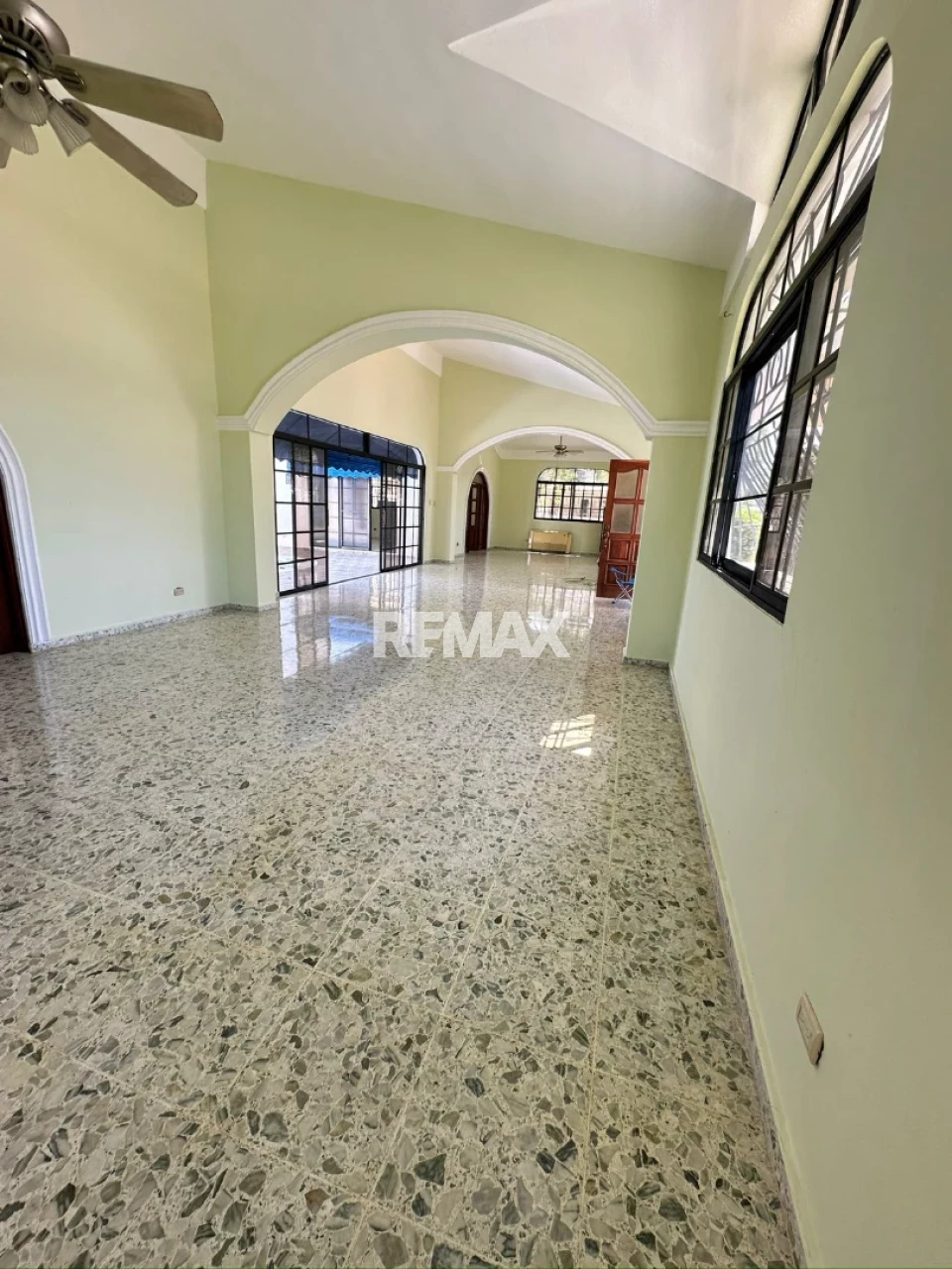 House en SAN PEDRO DE MACORÍS, JUAN DOLIO