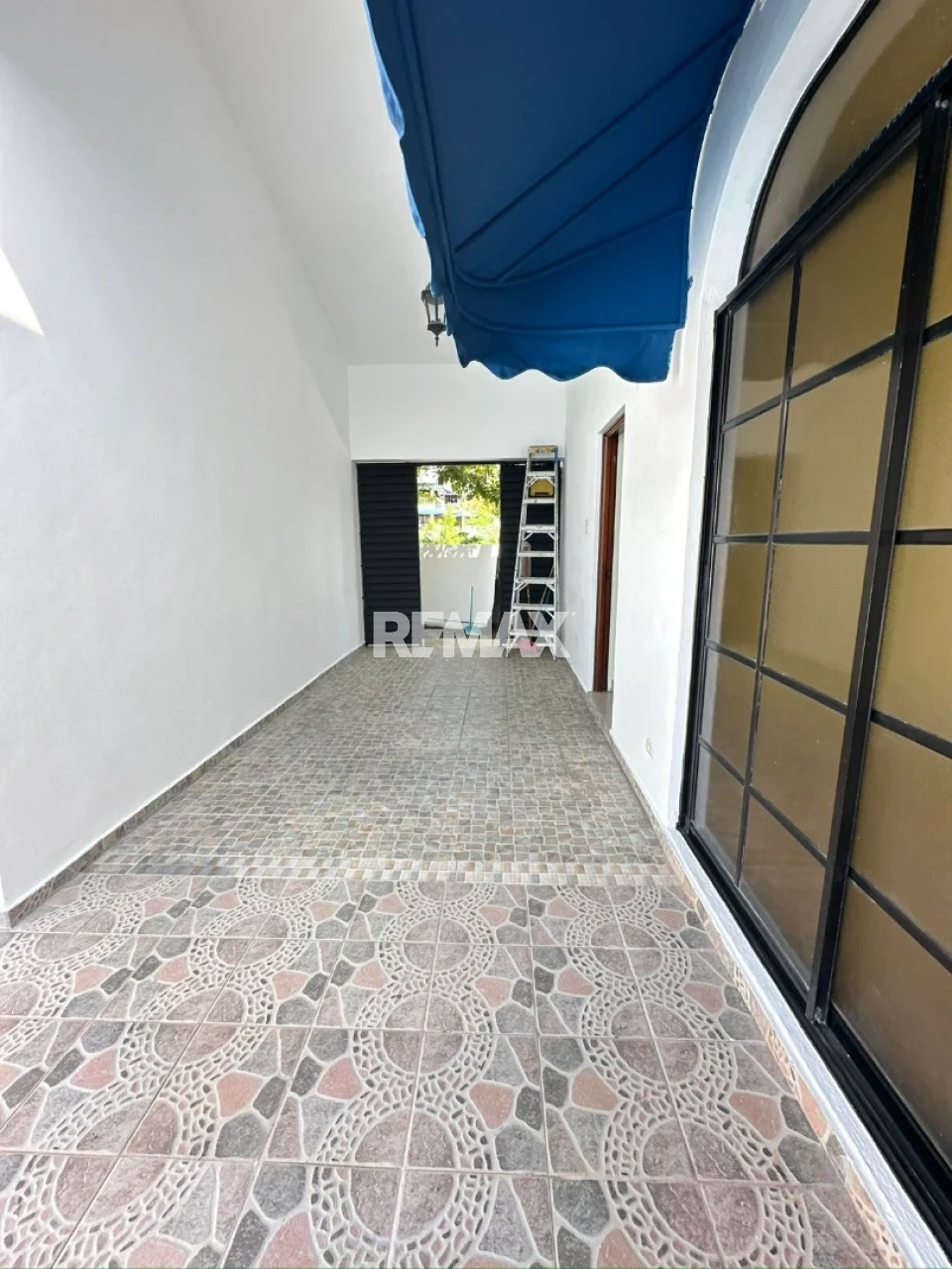 House en SAN PEDRO DE MACORÍS, JUAN DOLIO