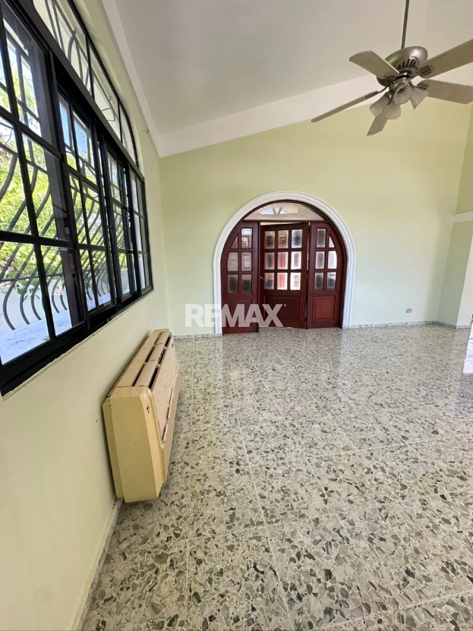 House en SAN PEDRO DE MACORÍS, JUAN DOLIO
