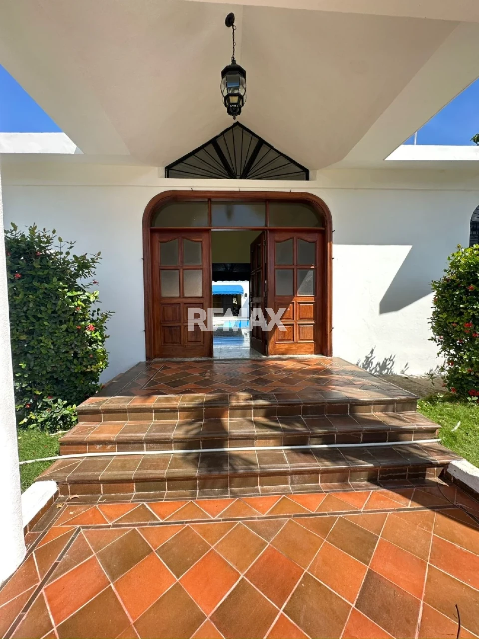 House en SAN PEDRO DE MACORÍS, JUAN DOLIO