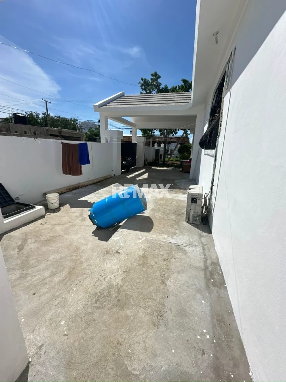 House en SAN PEDRO DE MACORÍS, JUAN DOLIO
