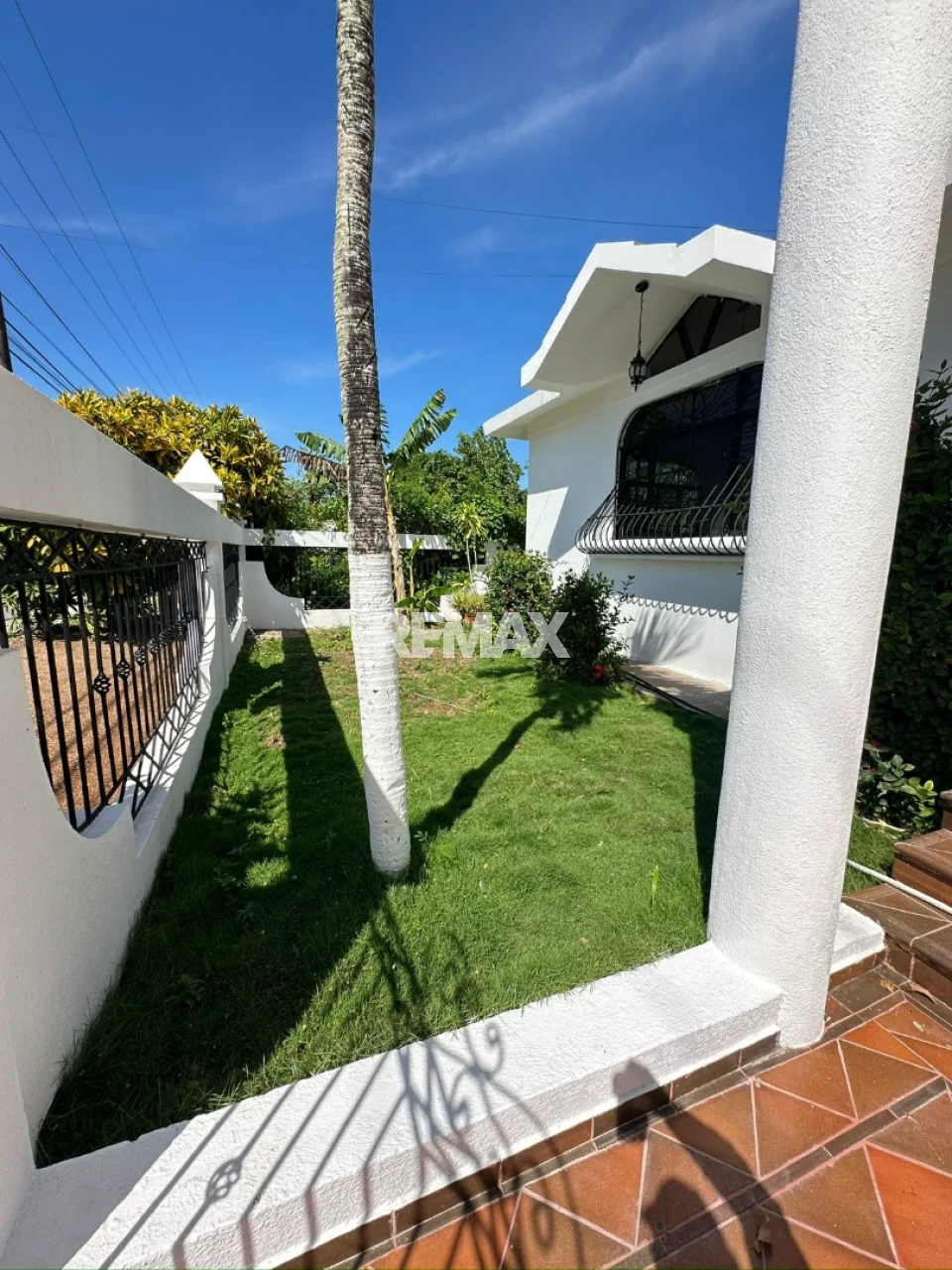 House en SAN PEDRO DE MACORÍS, JUAN DOLIO