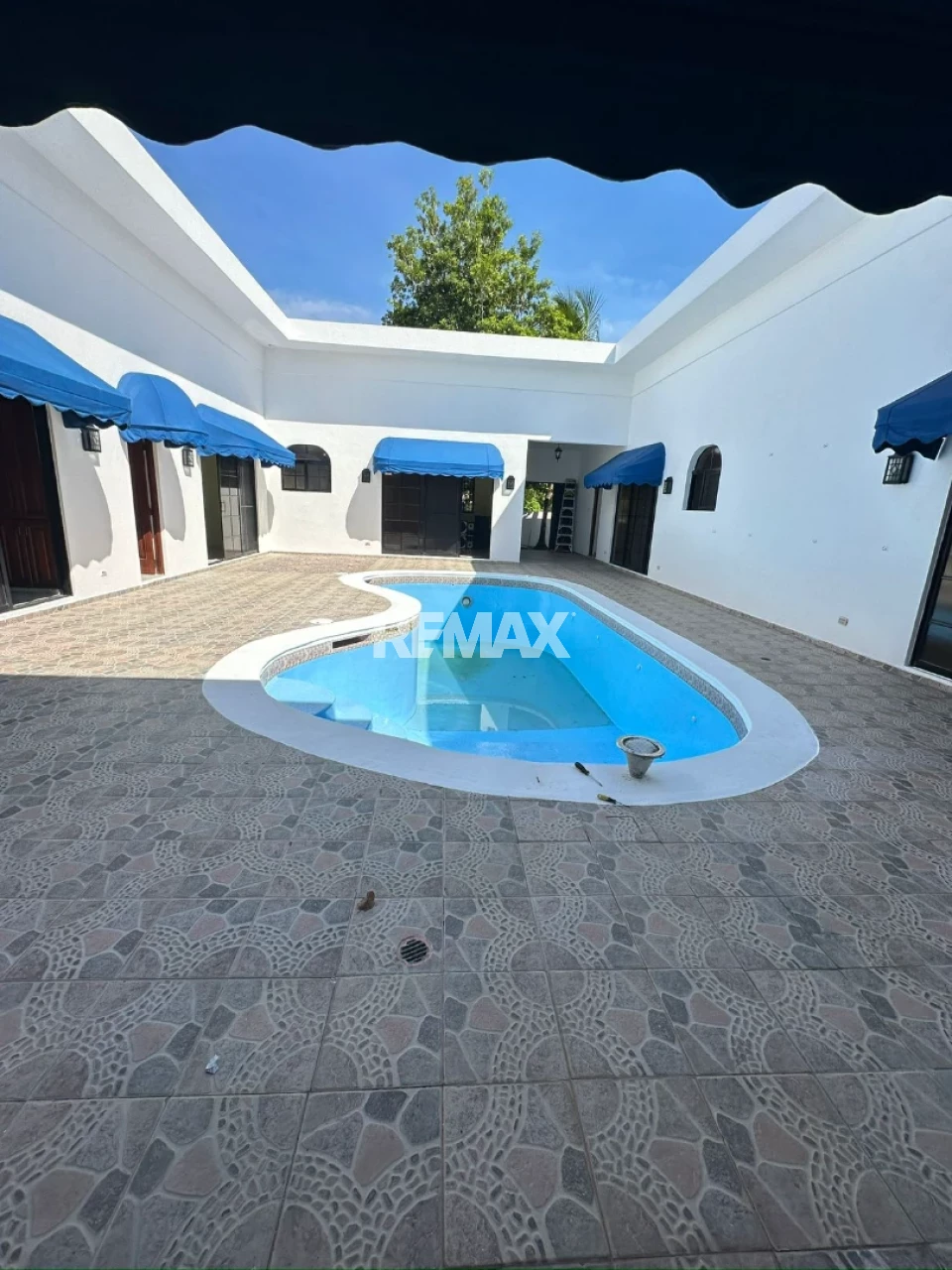 House en SAN PEDRO DE MACORÍS, JUAN DOLIO