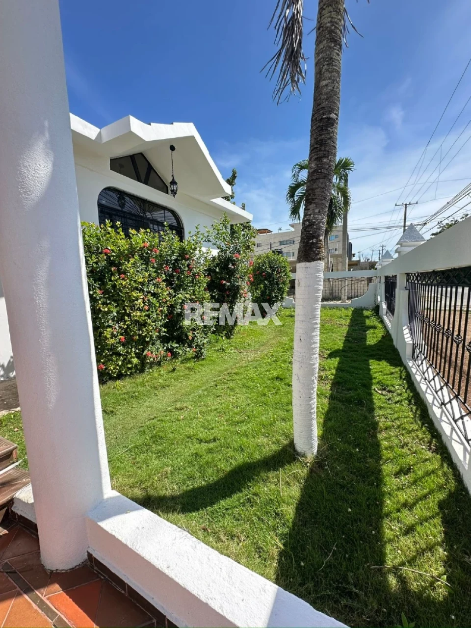 House en SAN PEDRO DE MACORÍS, JUAN DOLIO