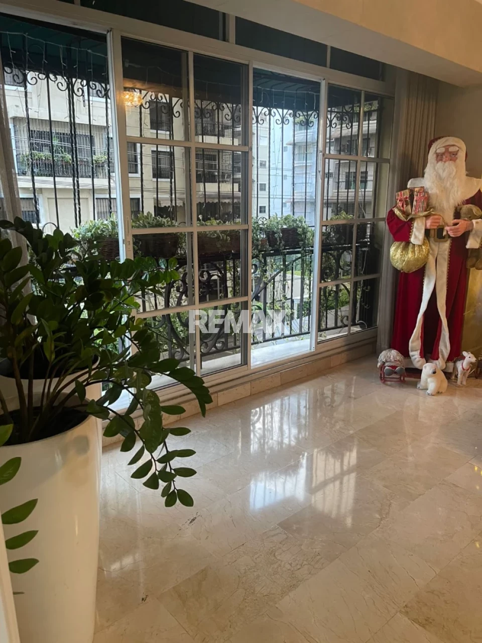 Apartamento en SANTO DOMINGO DE GUZMÁN, PIANTINI