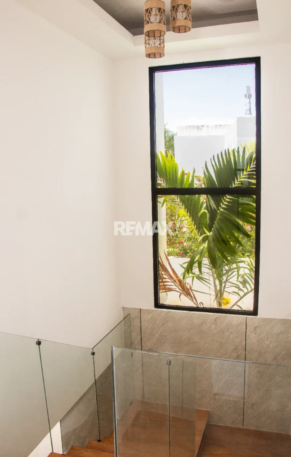 House en PUNTA CANA, BAVARO