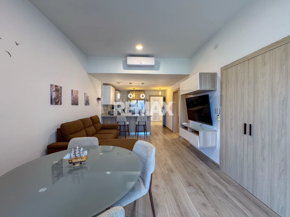 Apartment en PUNTA CANA, Downtown Punta Cana