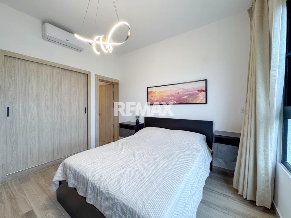 Apartment en PUNTA CANA, Downtown Punta Cana
