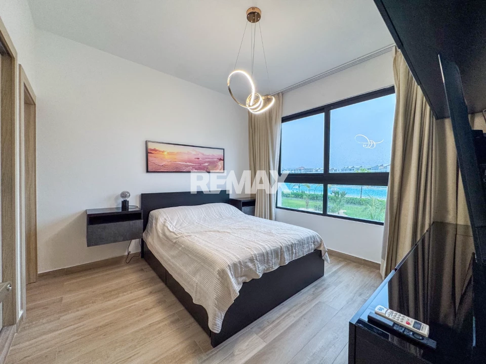 Apartment en PUNTA CANA, Downtown Punta Cana