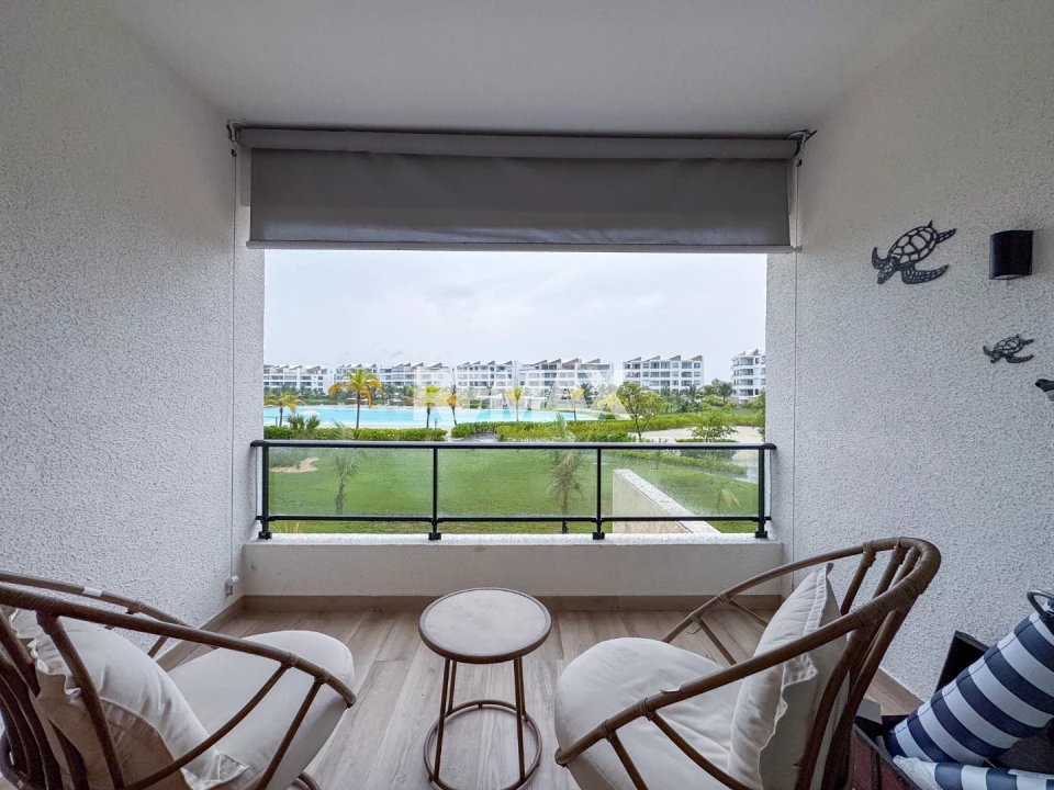 Apartment en PUNTA CANA, Downtown Punta Cana