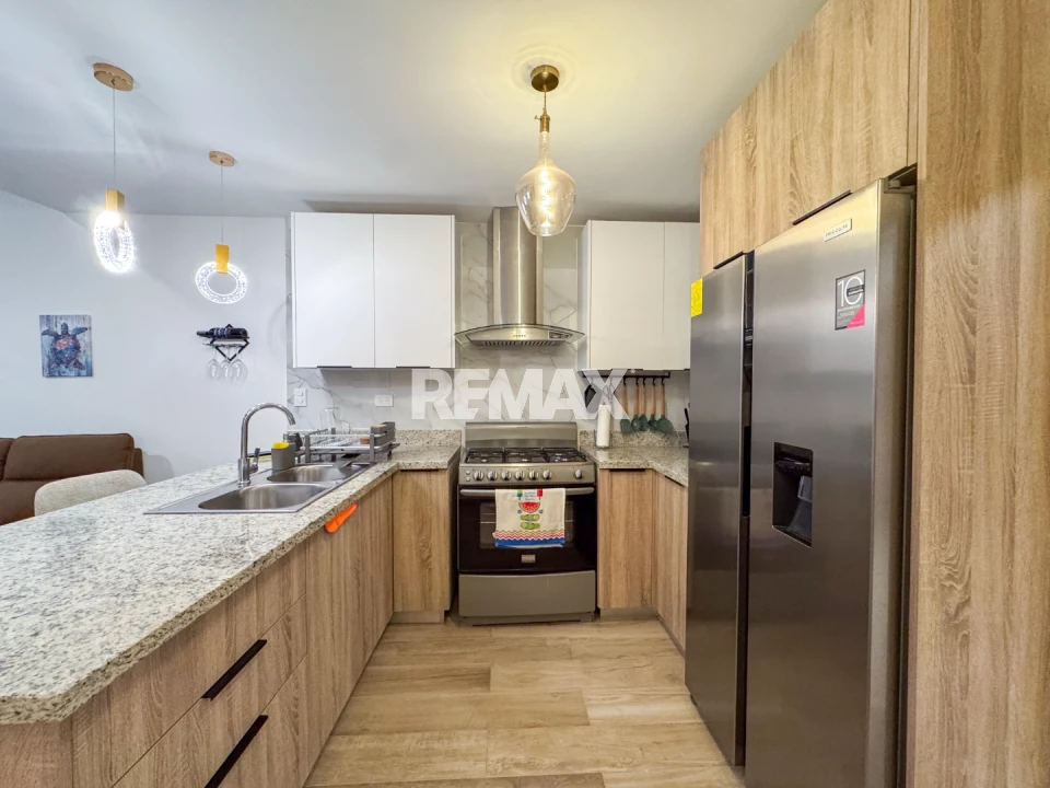 Apartment en PUNTA CANA, Downtown Punta Cana