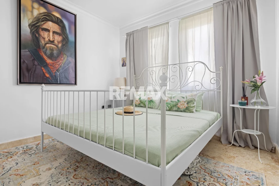 Apartamento de lujo cerca de la playa - 17