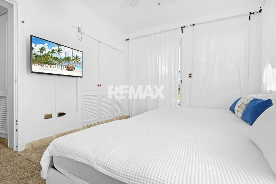 Apartamento de lujo cerca de la playa - 13