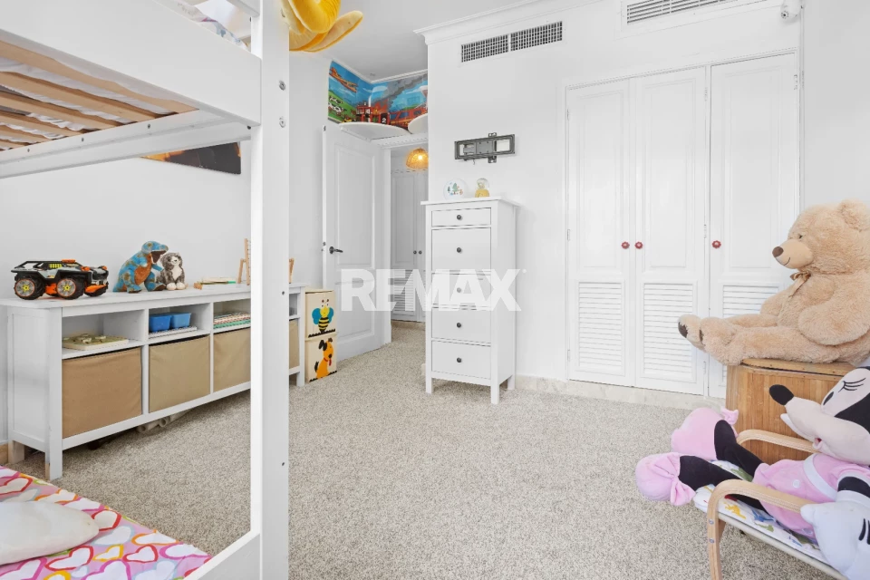 Apartamento de lujo cerca de la playa - 3