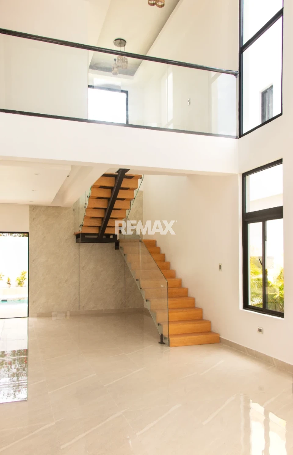 House en PUNTA CANA, BAVARO