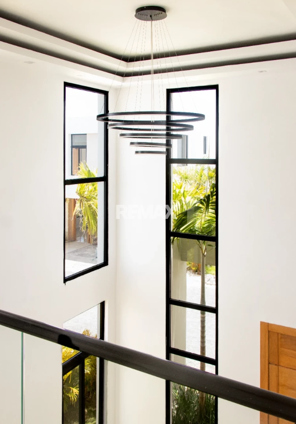 House en PUNTA CANA, BAVARO