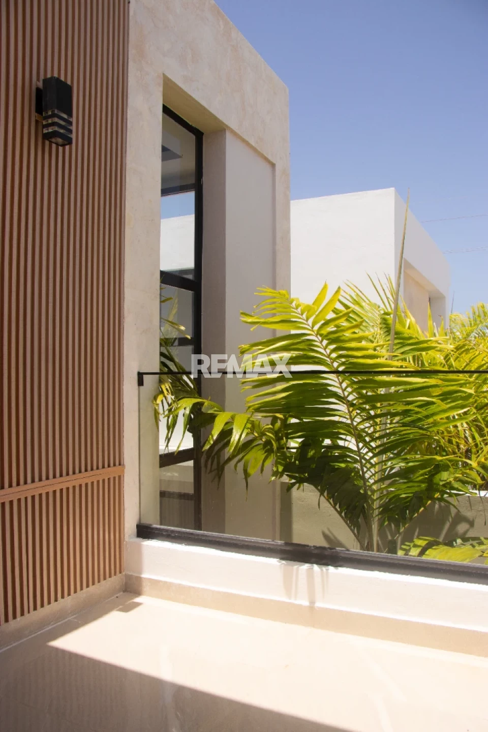 House en PUNTA CANA, BAVARO