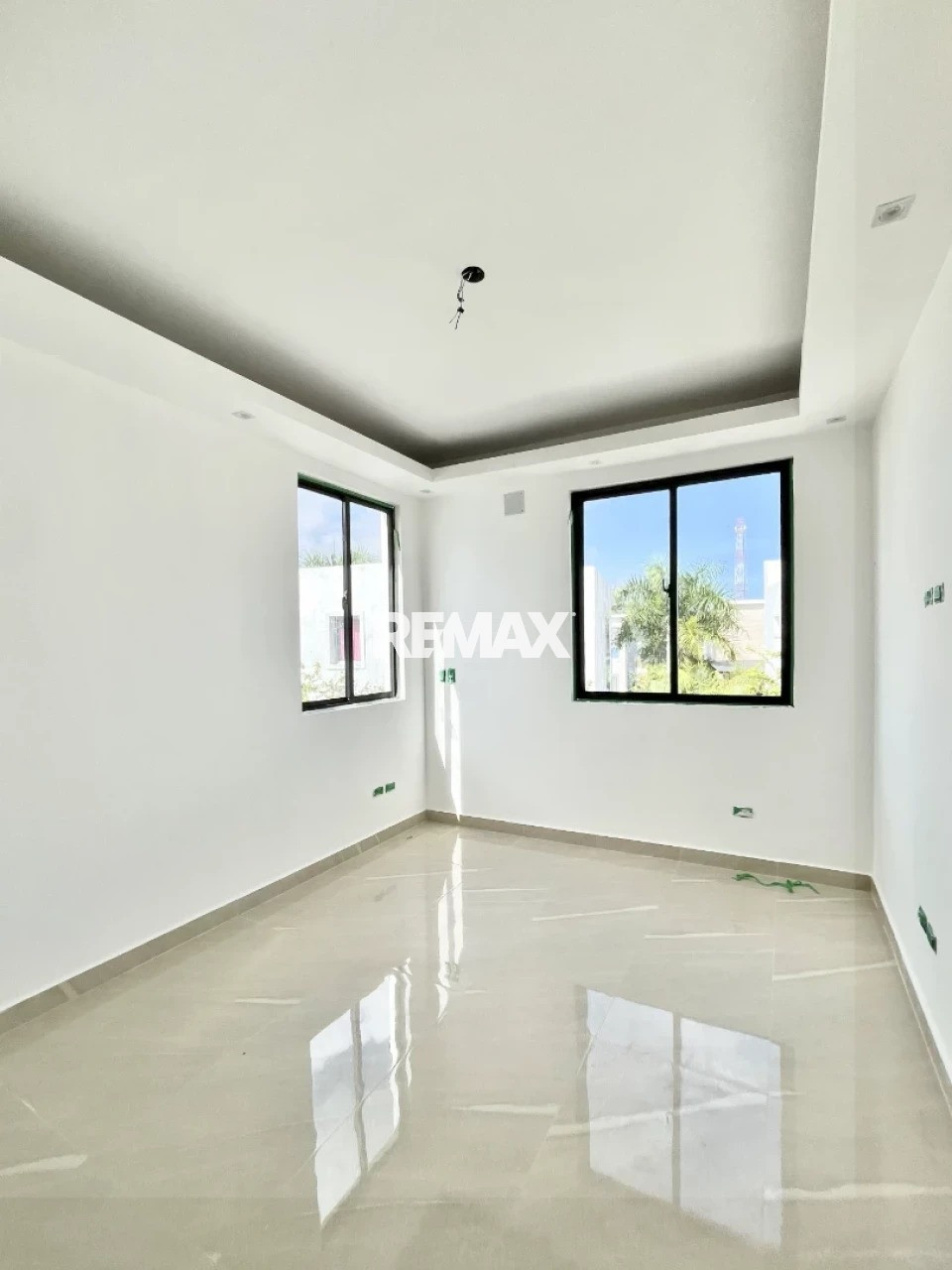 House en PUNTA CANA, BAVARO