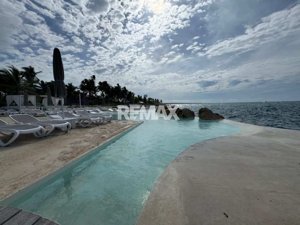 Apartment en BAYAHIBE, BAYAHIBE