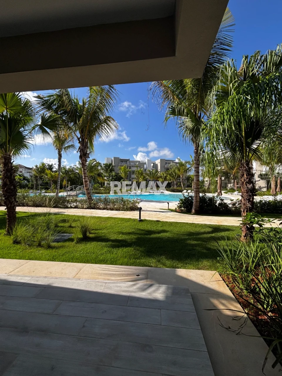 Apartment en BAYAHIBE, BAYAHIBE