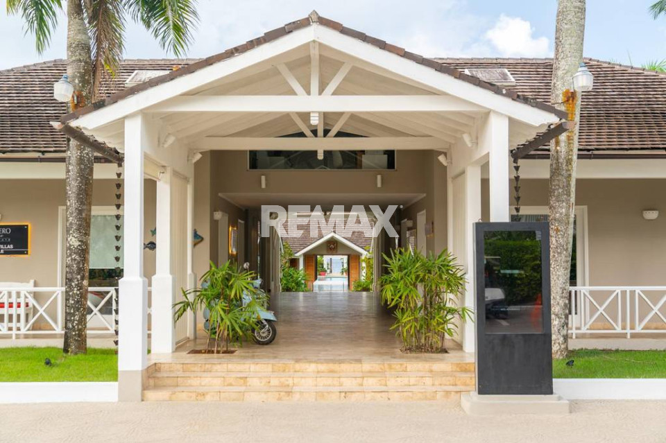Apartamento en BAYAHIBE, BAYAHIBE