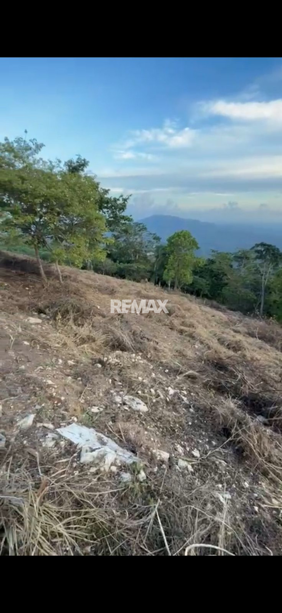 Terreno en Carretera Cambita, SAN CRISTÓBAL