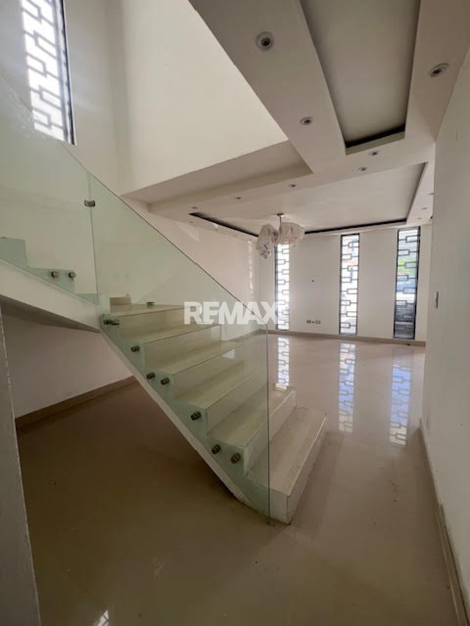 Casa en SANTO DOMINGO OESTE, VILLA NACO