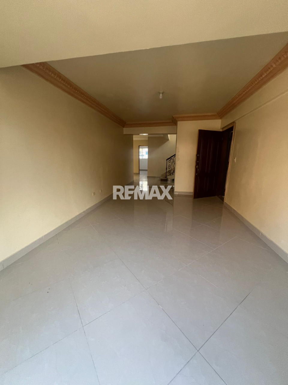 Property view 1