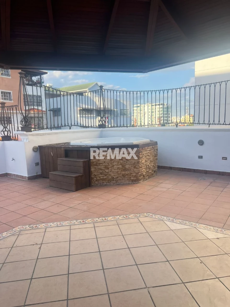 Property view 3