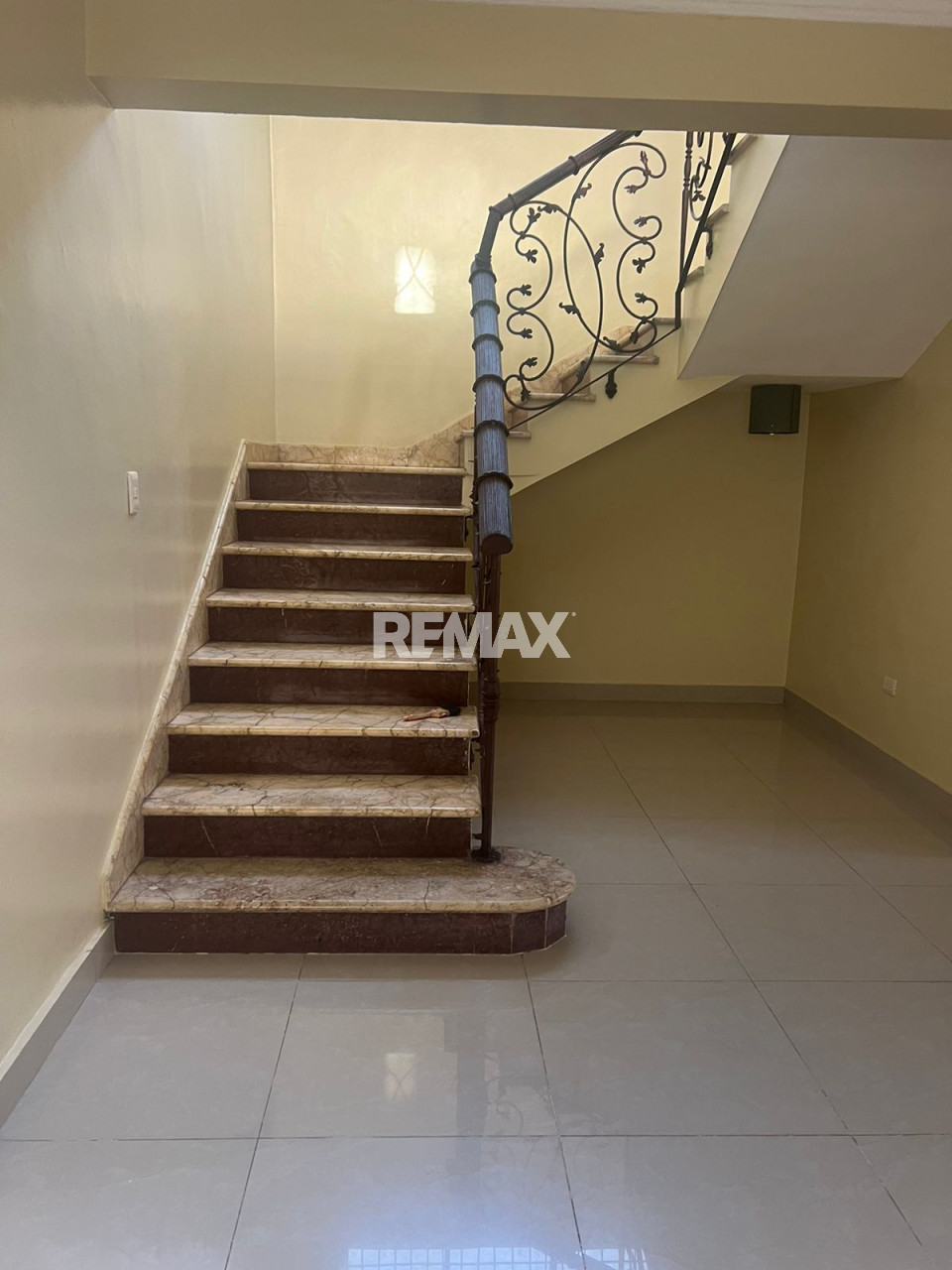 Property view 4