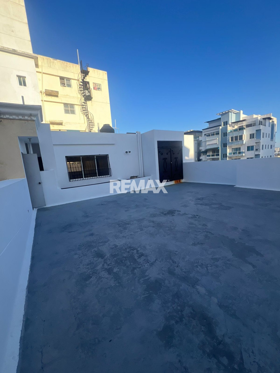 Property view 5