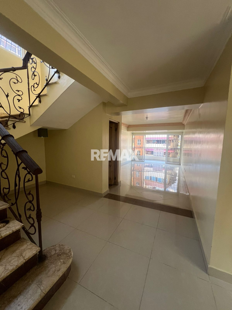 Penthouse en SANTO DOMINGO DE GUZMÁN, URBANIZACIÓN REAL