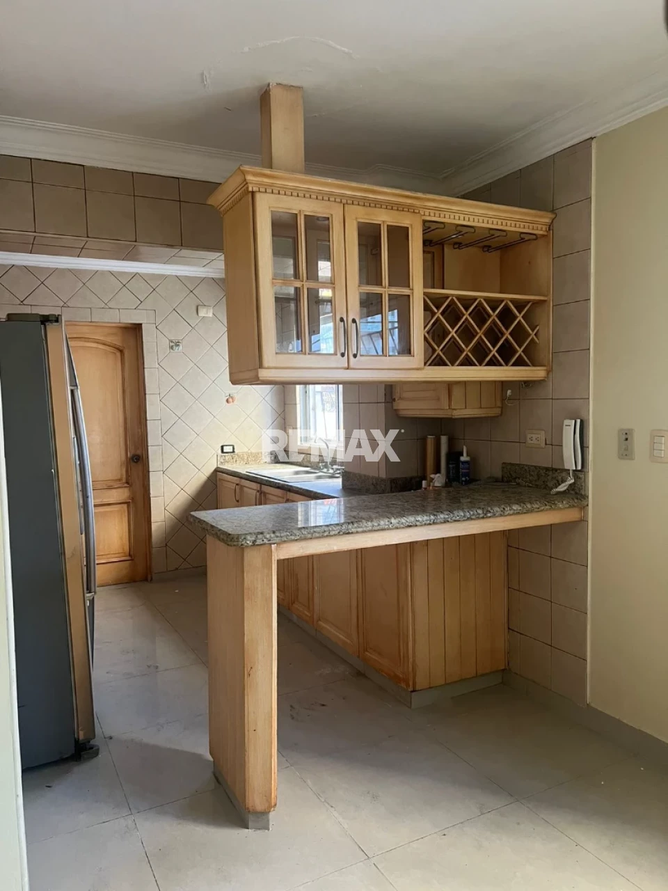 Property view 6