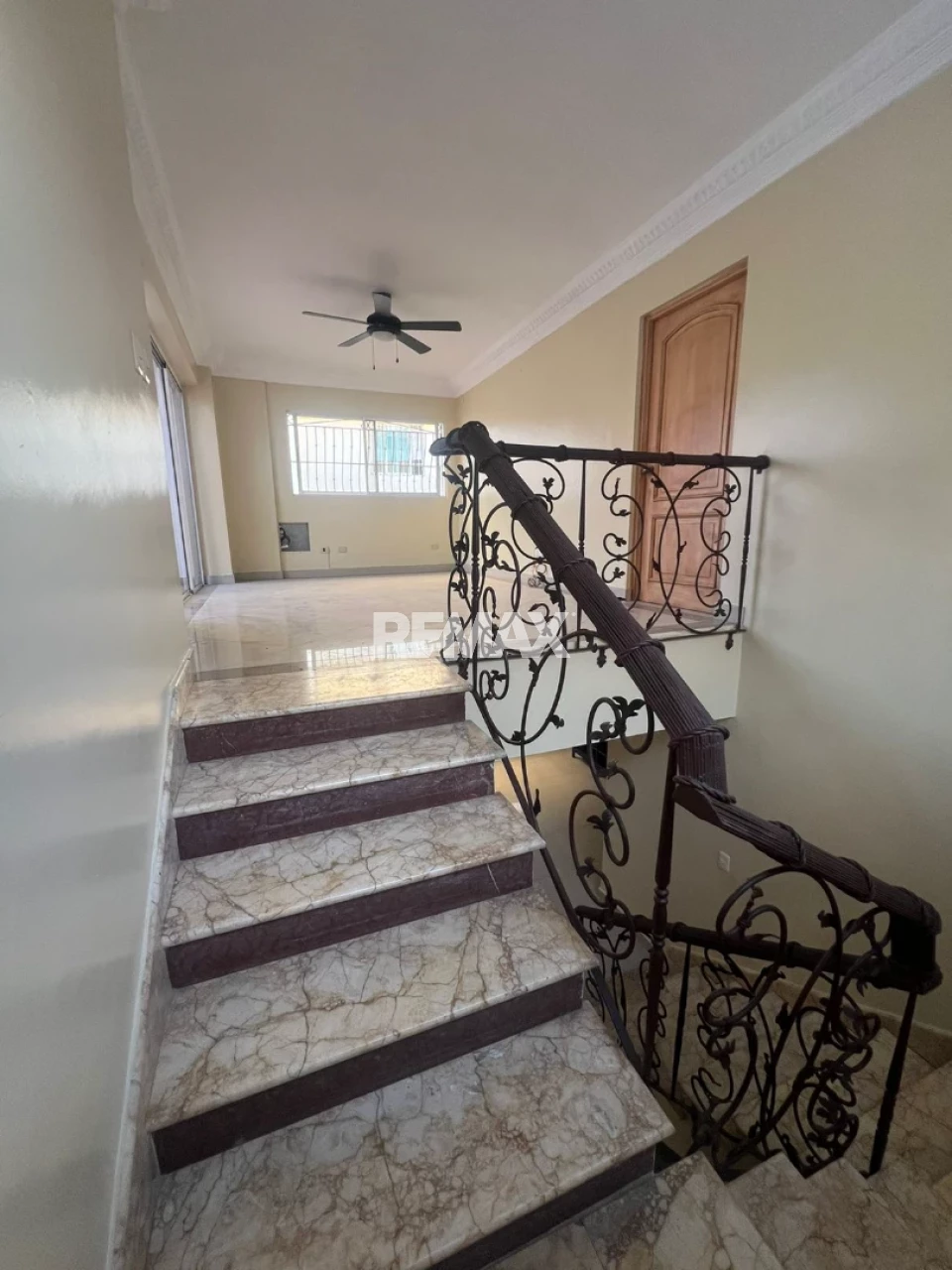 Property view 7