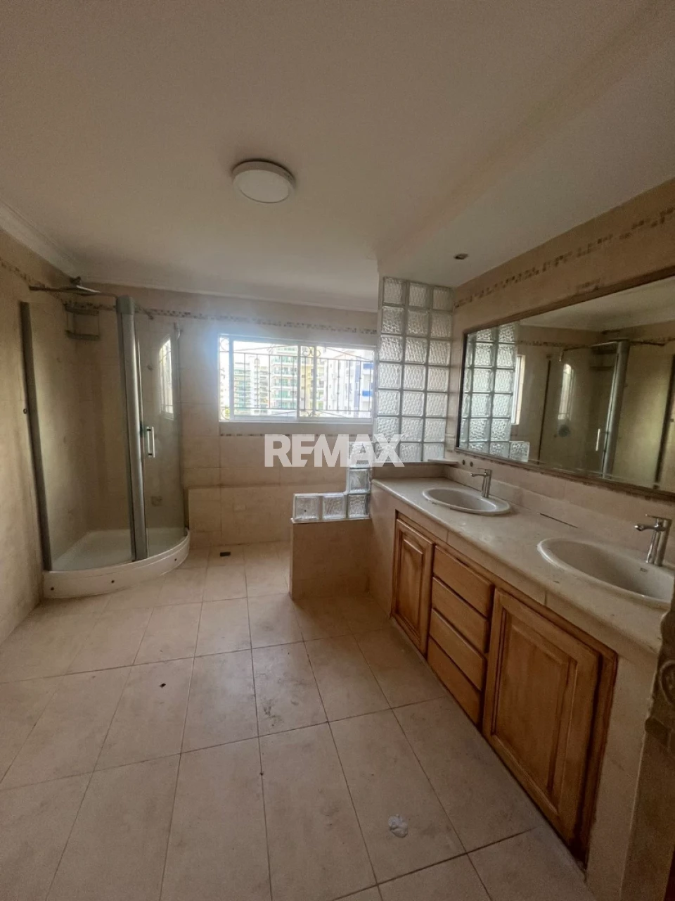 Property view 8
